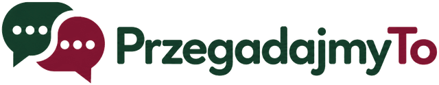 PrzegadajmyTo